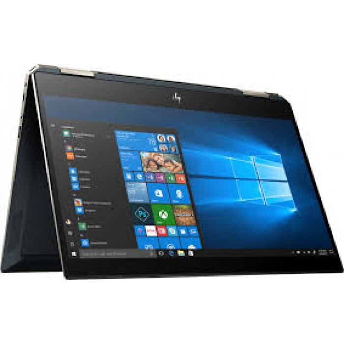 HP Spectre X360 Convertible Laptop 13-AP0033DX Product Number
